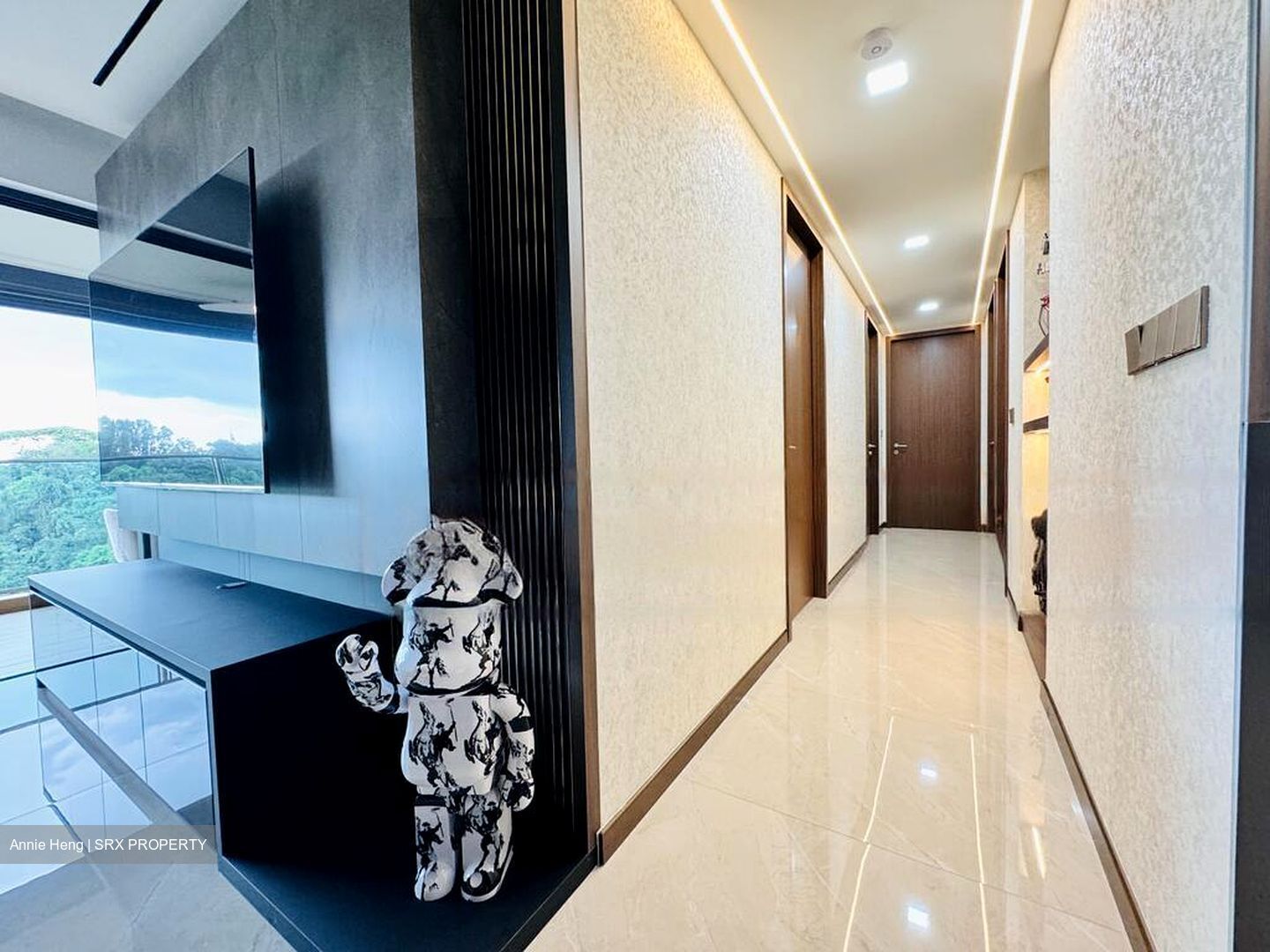 Normanton Park (D5), Apartment #490998011
